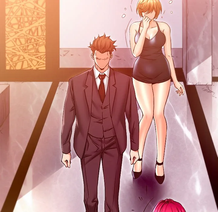 Read The Fifteenth Man chapter 23 image 121 on Lezhin