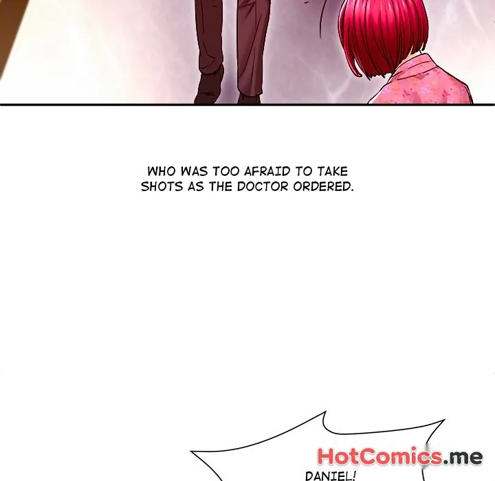 Read The Fifteenth Man chapter 23 image 122 on Lezhin
