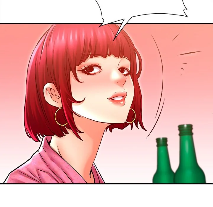 Read The Fifteenth Man chapter 23 image 123 on Lezhin