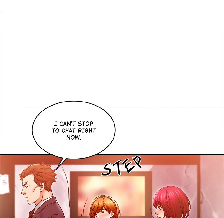 Read The Fifteenth Man chapter 23 image 124 on Lezhin