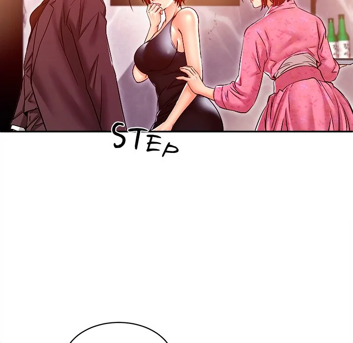 Read The Fifteenth Man chapter 23 image 125 on Lezhin