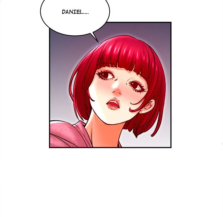 Read The Fifteenth Man chapter 23 image 126 on Lezhin