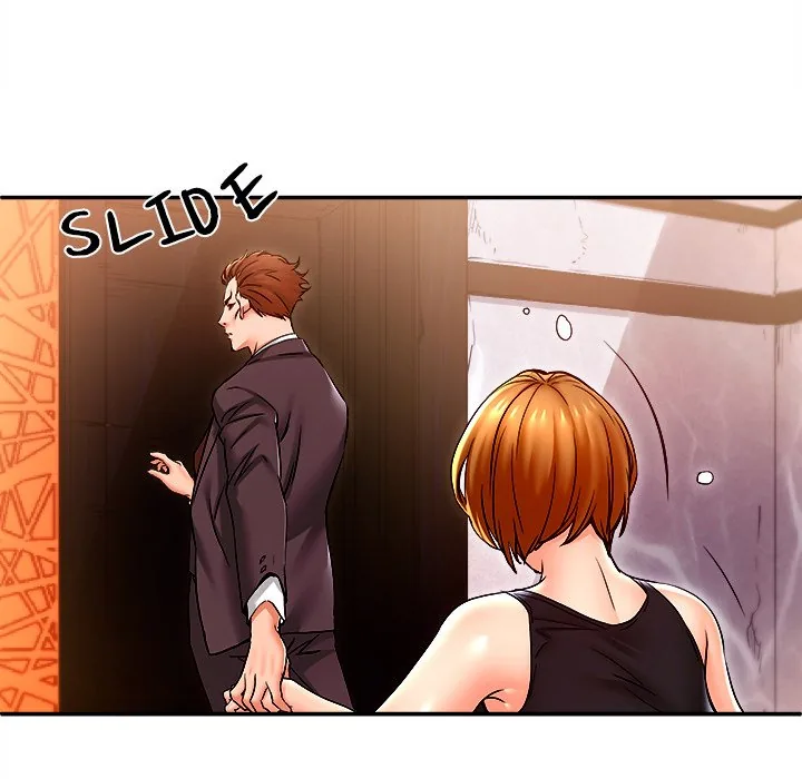 Read The Fifteenth Man chapter 23 image 127 on Lezhin