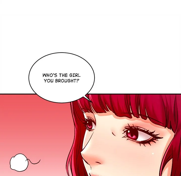 Read The Fifteenth Man chapter 23 image 128 on Lezhin