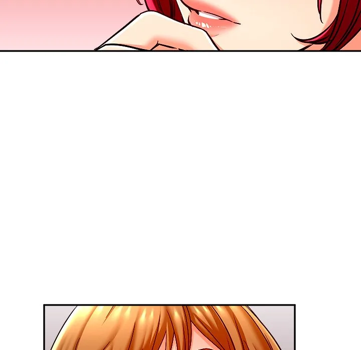 Read The Fifteenth Man chapter 23 image 129 on Lezhin