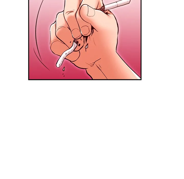 Read The Fifteenth Man chapter 23 image 13 on Lezhin
