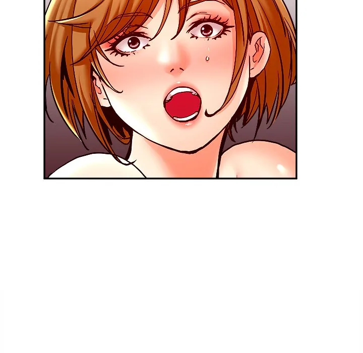 Read The Fifteenth Man chapter 23 image 130 on Lezhin