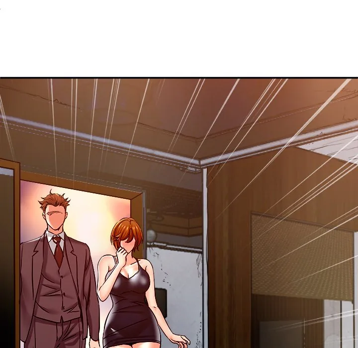Read The Fifteenth Man chapter 23 image 131 on Lezhin