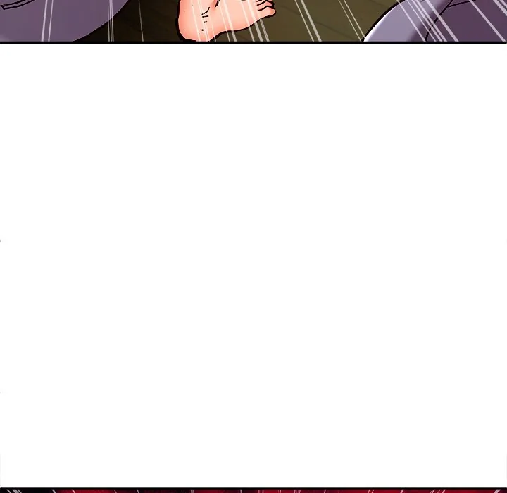 Read The Fifteenth Man chapter 23 image 133 on Lezhin