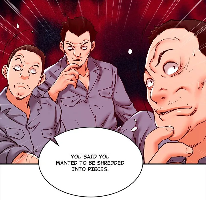 Read The Fifteenth Man chapter 23 image 134 on Lezhin