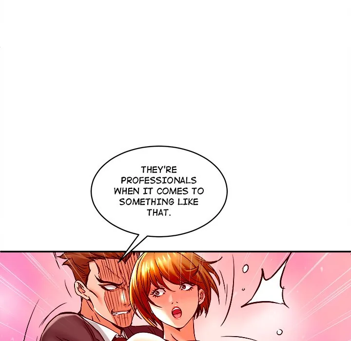 Read The Fifteenth Man chapter 23 image 135 on Lezhin