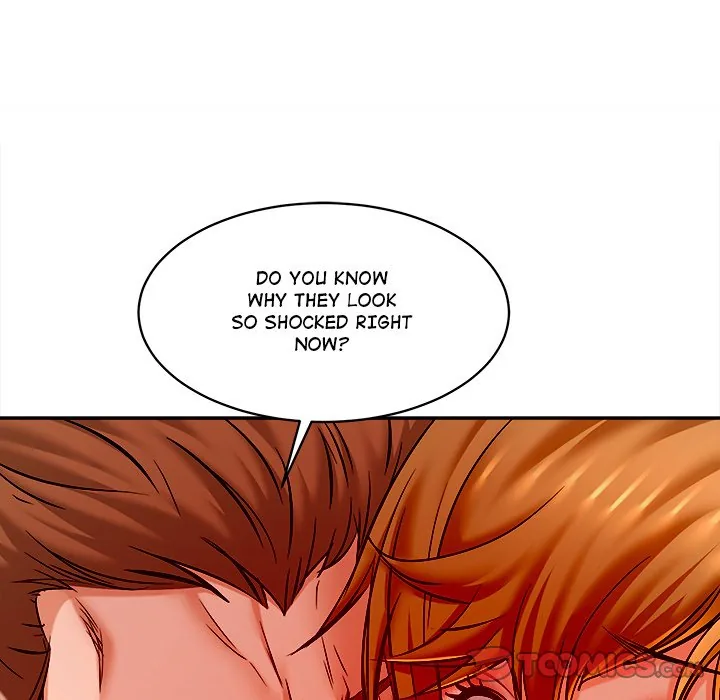 Read The Fifteenth Man chapter 23 image 137 on Lezhin
