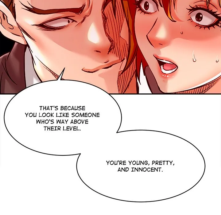 Read The Fifteenth Man chapter 23 image 138 on Lezhin