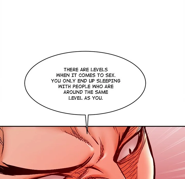 Read The Fifteenth Man chapter 23 image 139 on Lezhin