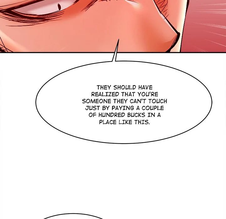 Read The Fifteenth Man chapter 23 image 140 on Lezhin