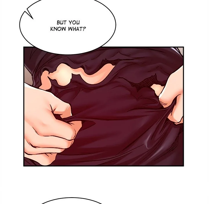 Read The Fifteenth Man chapter 23 image 141 on Lezhin