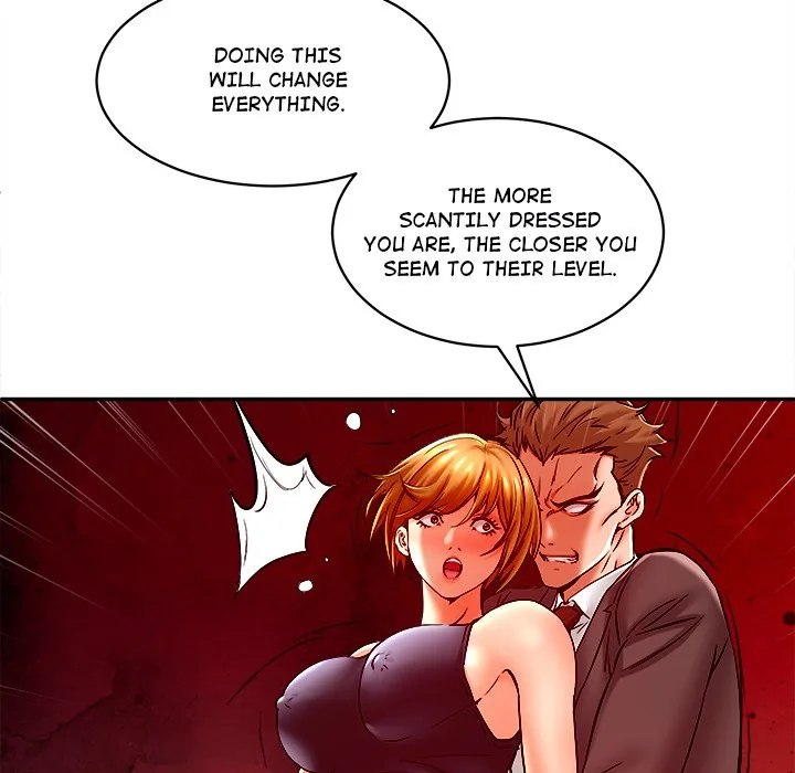 Read The Fifteenth Man chapter 23 image 142 on Lezhin