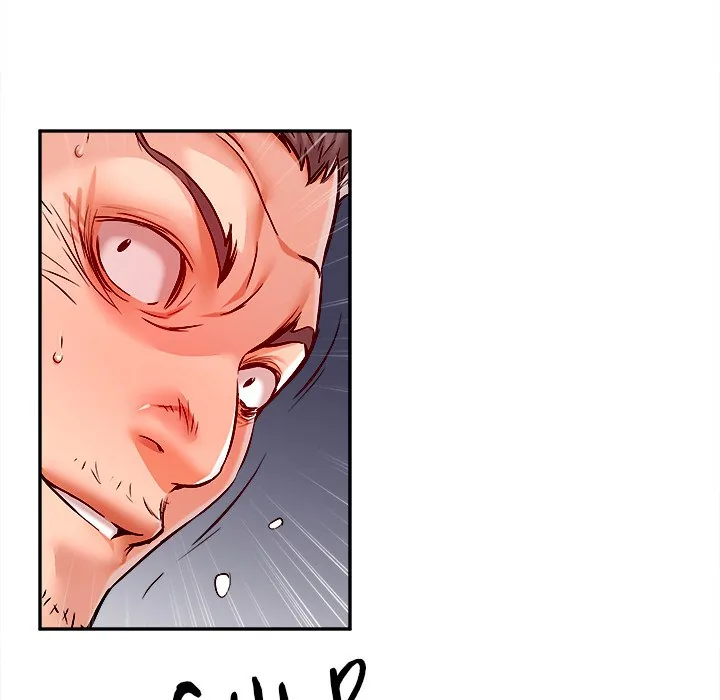 Read The Fifteenth Man chapter 23 image 145 on Lezhin