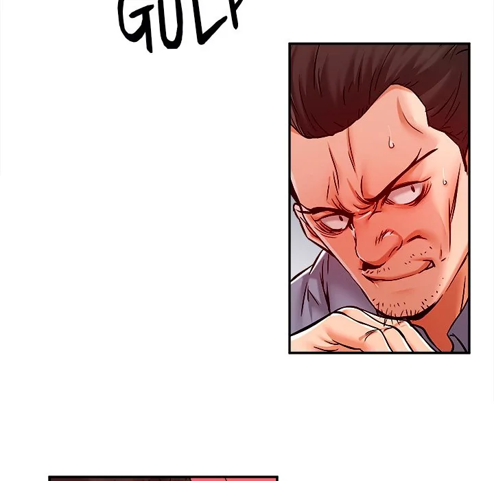 Read The Fifteenth Man chapter 23 image 146 on Lezhin