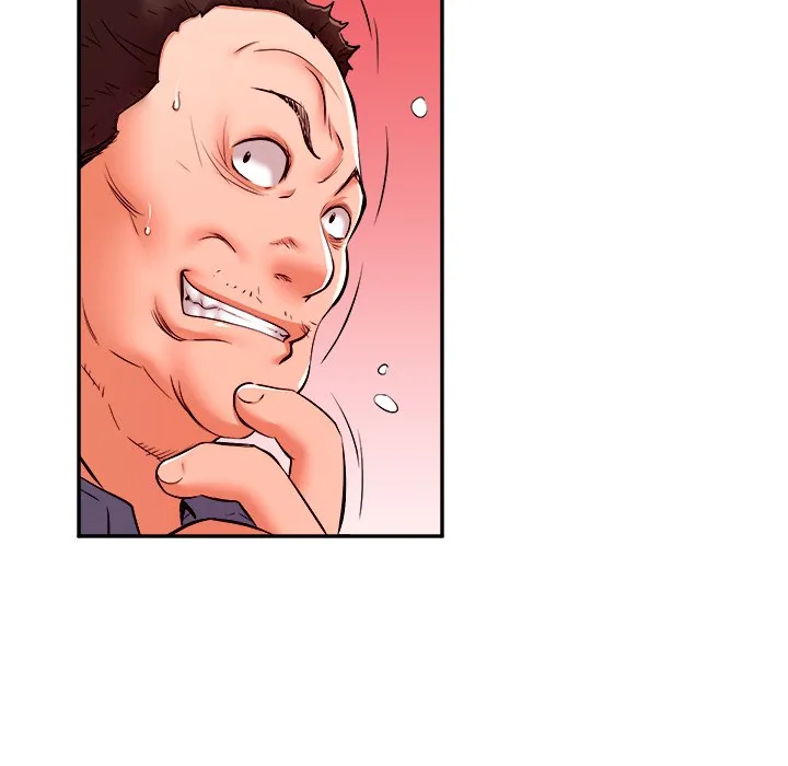Read The Fifteenth Man chapter 23 image 147 on Lezhin