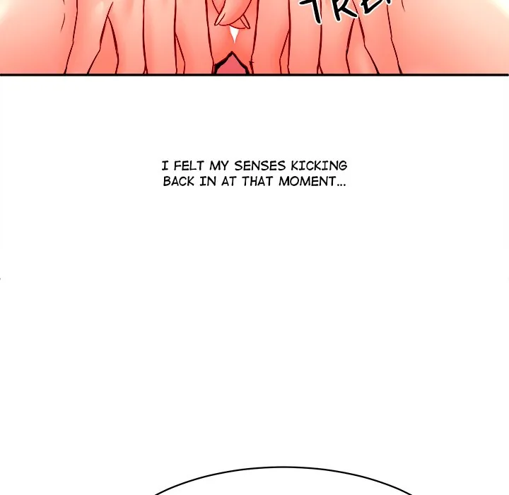 Read The Fifteenth Man chapter 23 image 149 on Lezhin