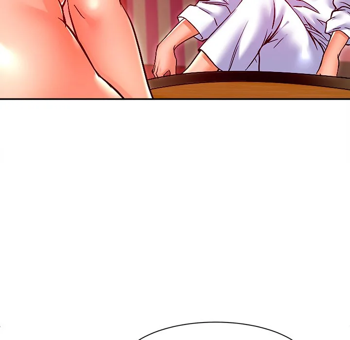 Read The Fifteenth Man chapter 23 image 15 on Lezhin