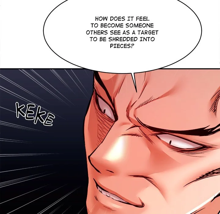 Read The Fifteenth Man chapter 23 image 150 on Lezhin