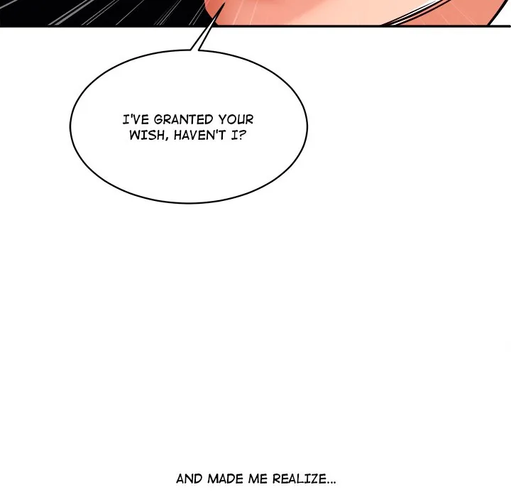 Read The Fifteenth Man chapter 23 image 151 on Lezhin