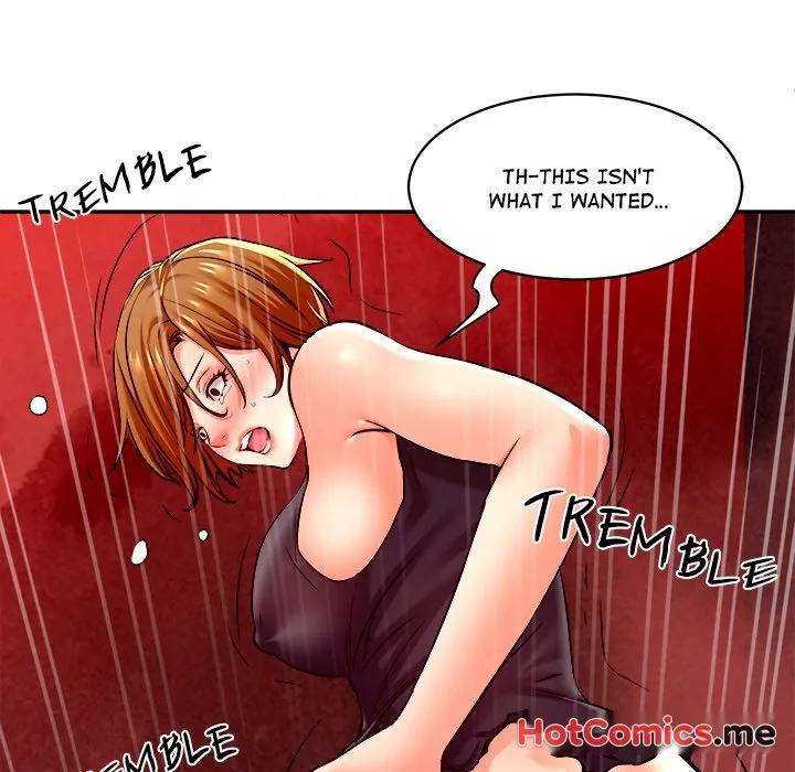 Read The Fifteenth Man chapter 23 image 152 on Lezhin