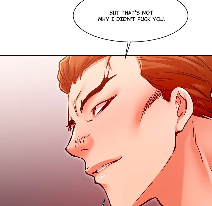 Read The Fifteenth Man chapter 23 image 16 on Lezhin