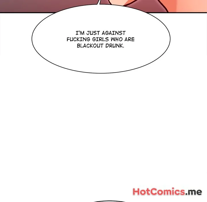 Read The Fifteenth Man chapter 23 image 17 on Lezhin