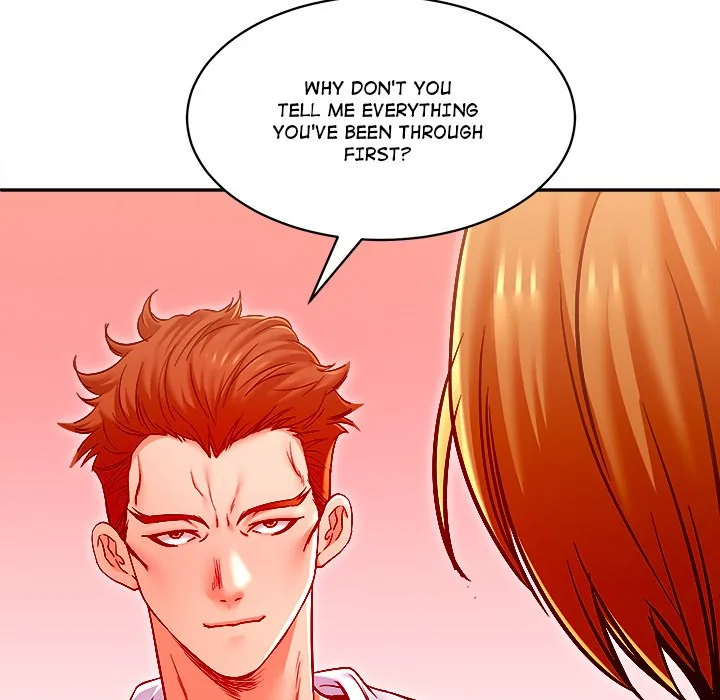 Read The Fifteenth Man chapter 23 image 18 on Lezhin