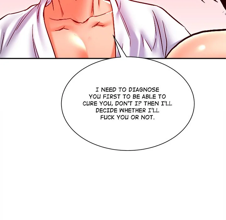 Read The Fifteenth Man chapter 23 image 19 on Lezhin