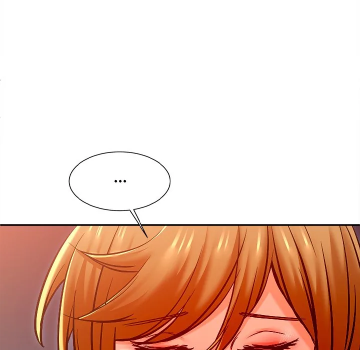 Read The Fifteenth Man chapter 23 image 20 on Lezhin
