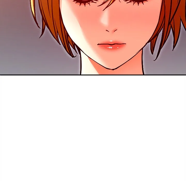 Read The Fifteenth Man chapter 23 image 21 on Lezhin