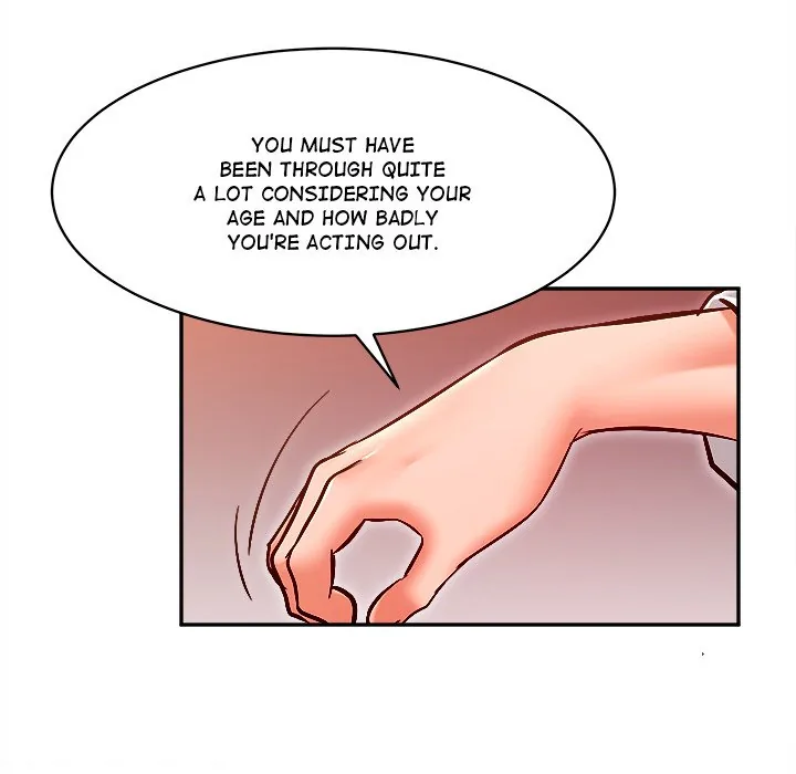 Read The Fifteenth Man chapter 23 image 22 on Lezhin
