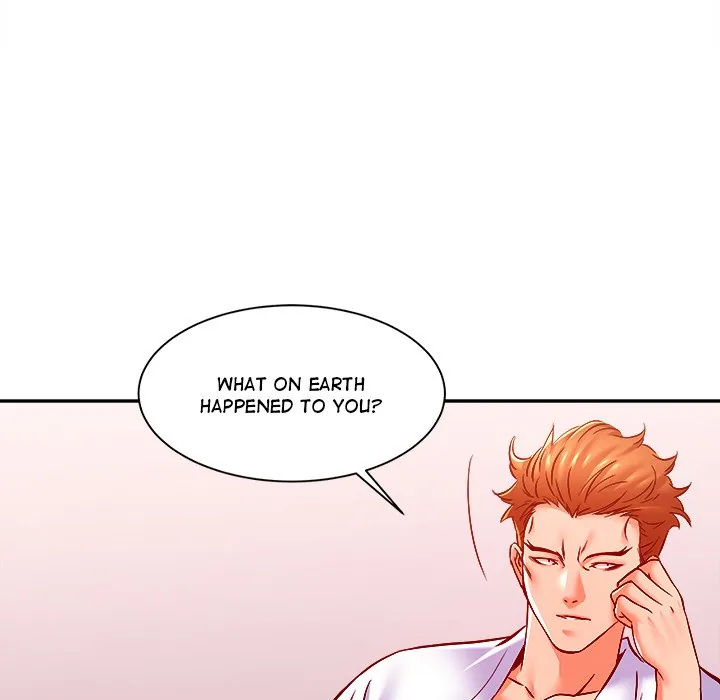Read The Fifteenth Man chapter 23 image 23 on Lezhin