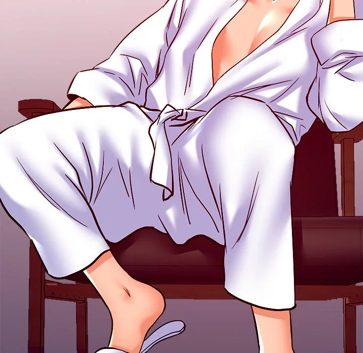 Read The Fifteenth Man chapter 23 image 24 on Lezhin