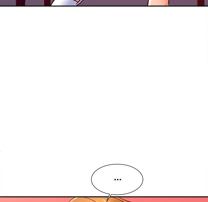 Read The Fifteenth Man chapter 23 image 25 on Lezhin