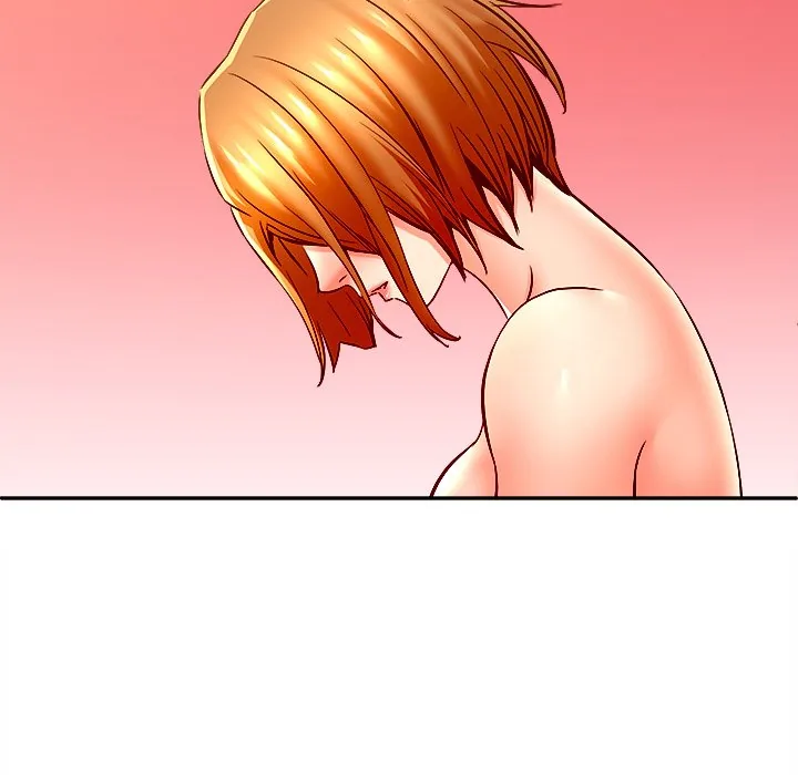 Read The Fifteenth Man chapter 23 image 26 on Lezhin