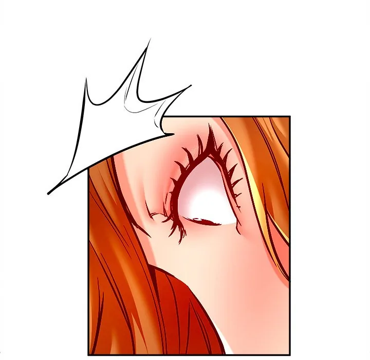 Read The Fifteenth Man chapter 23 image 27 on Lezhin