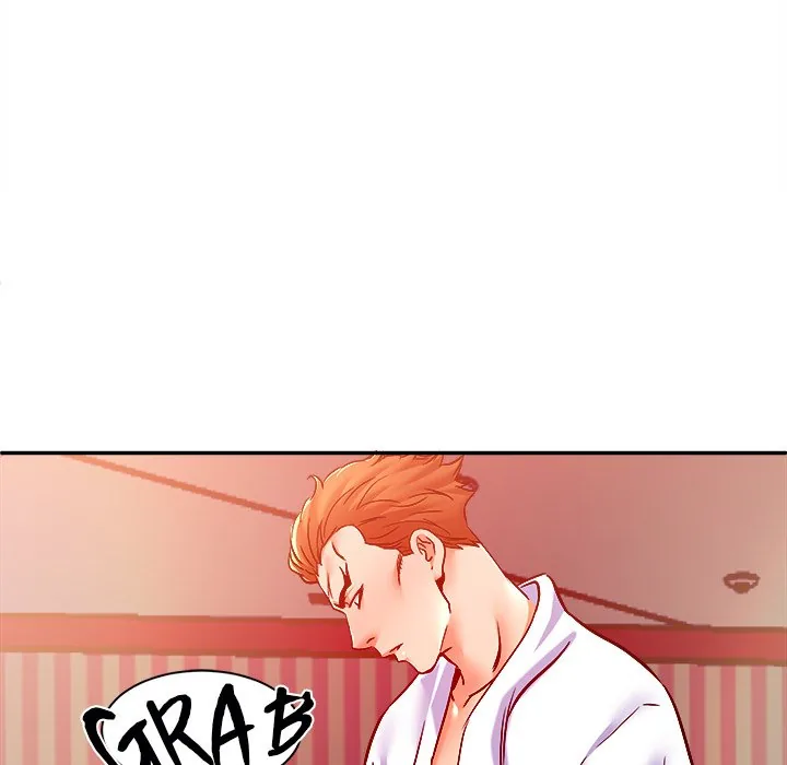 Read The Fifteenth Man chapter 23 image 28 on Lezhin