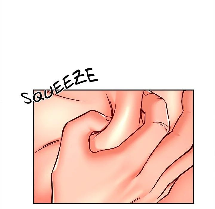 Read The Fifteenth Man chapter 23 image 30 on Lezhin