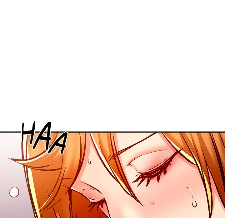 Read The Fifteenth Man chapter 23 image 31 on Lezhin