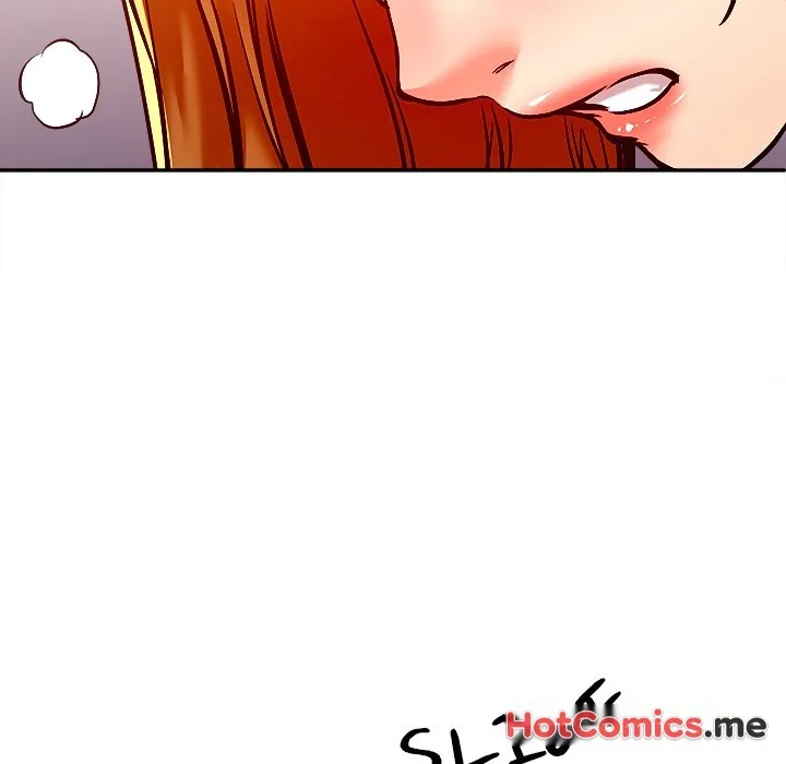 Read The Fifteenth Man chapter 23 image 32 on Lezhin