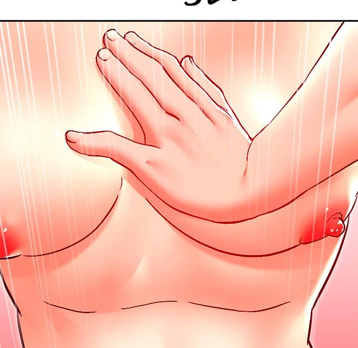 Read The Fifteenth Man chapter 23 image 33 on Lezhin