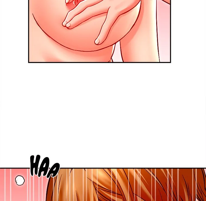 Read The Fifteenth Man chapter 23 image 35 on Lezhin