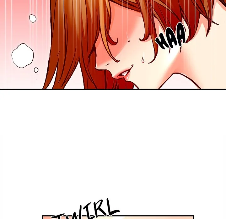 Read The Fifteenth Man chapter 23 image 36 on Lezhin