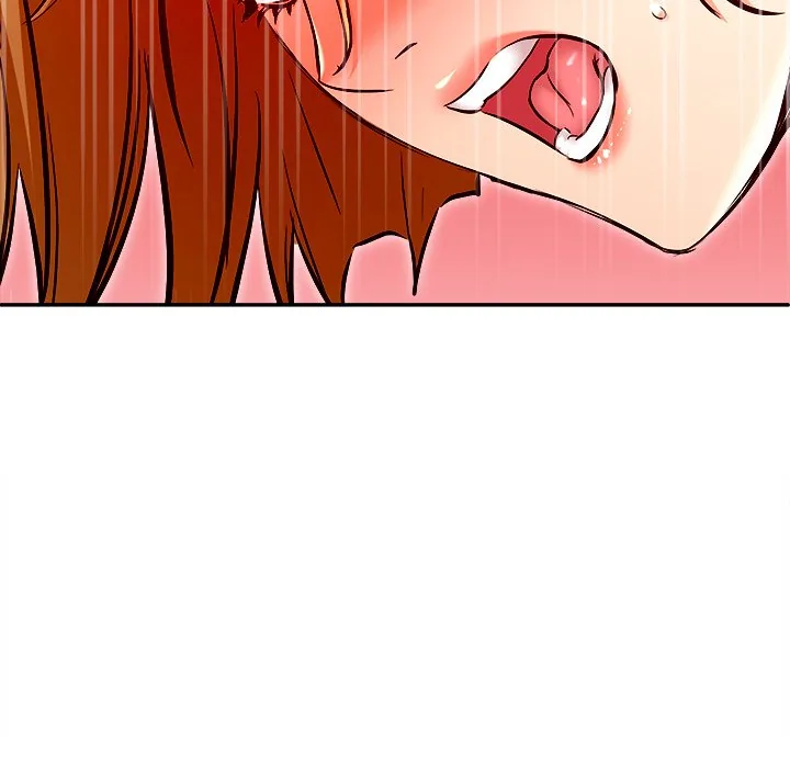Read The Fifteenth Man chapter 23 image 39 on Lezhin