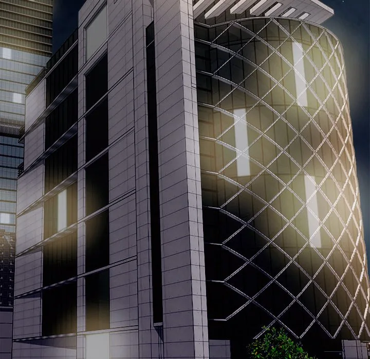 Read The Fifteenth Man chapter 23 image 4 on Lezhin